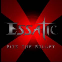 Essatic : Bite the Bullet